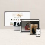THE SOURCE - Annual Digital Subscription